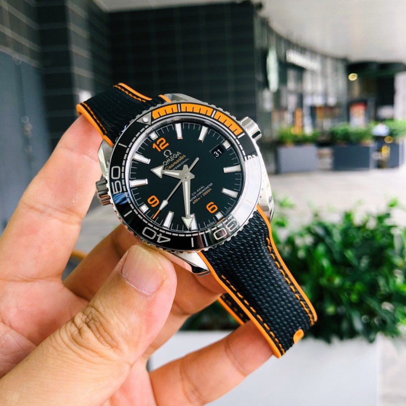 Watches OMEGA 315906 size:41 mm