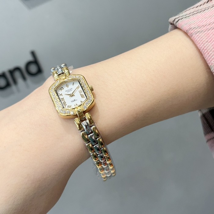 Watches Rolex 314027 size:21 mm