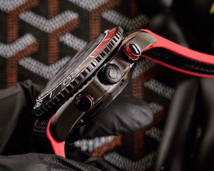 Watches OMEGA 316066 size:45 mm