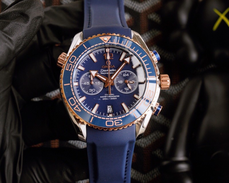 Watches OMEGA 316067 size:45 mm