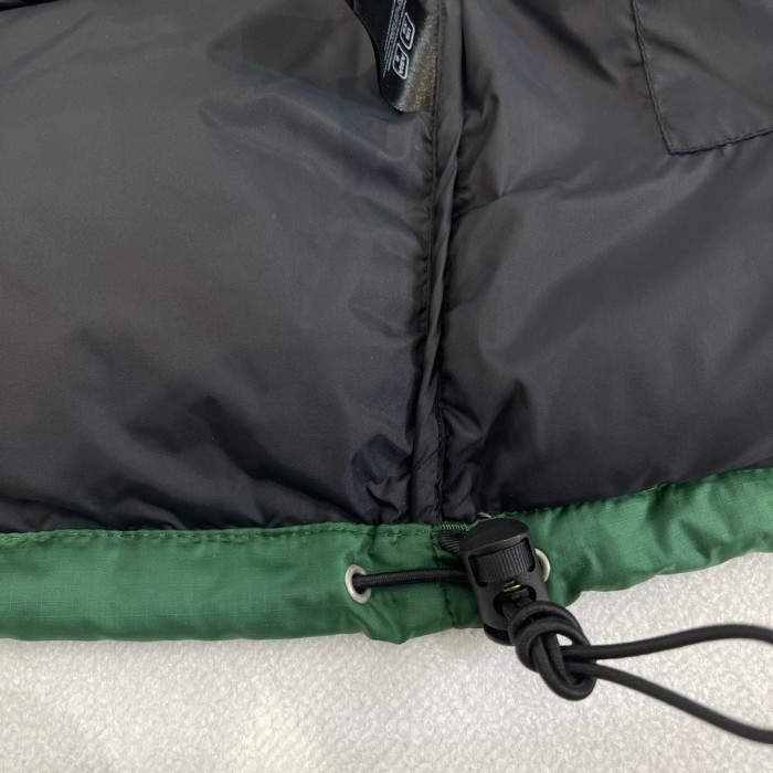 Clothes The North Face 296