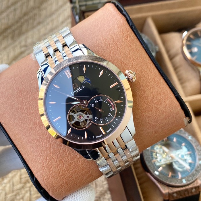 Watches OMEGA 315983 size:42*11 mm