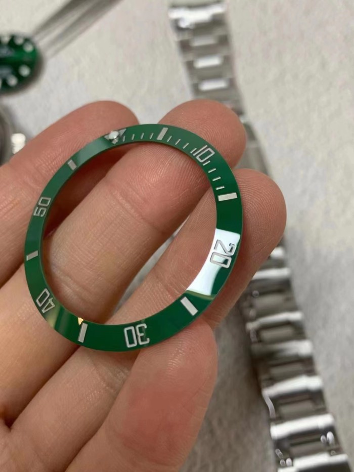 Watches Rolex XN785599 size:41 mm