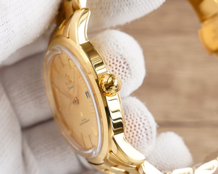 Watches OMEGA 315963 size:40 mm