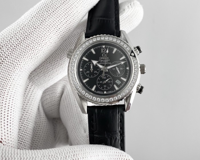 Watches OMEGA 316039 size:35*11 mm