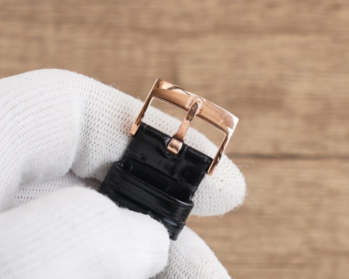 Watches OMEGA 315966 size:41 mm