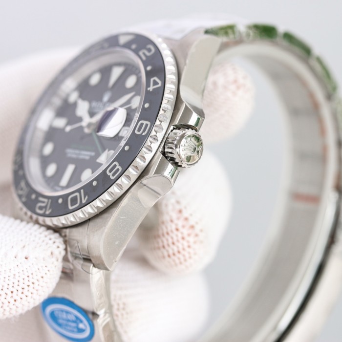 Watches Rolex 9629Y2L3 size:31 mm