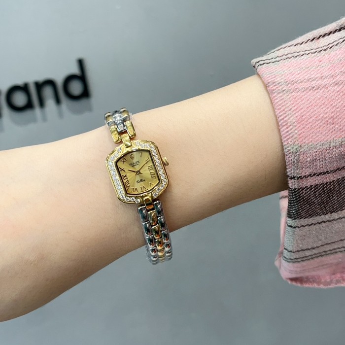 Watches Rolex 314028 size:21 mm