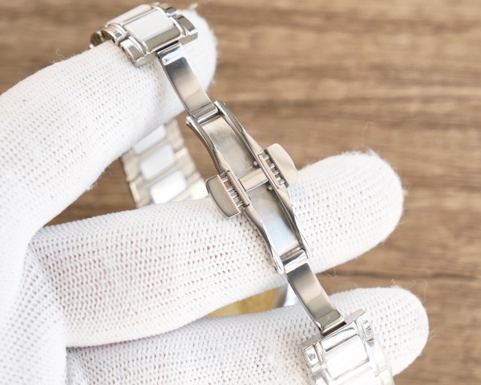 Watches OMEGA 315970 size:33*10 mm