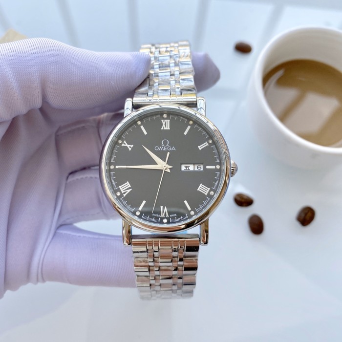 Watches OMEGA 316084 size:40 mm