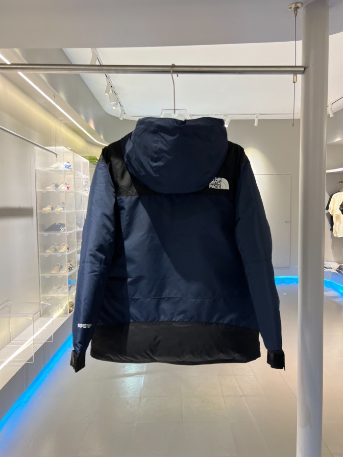 Clothes The North Face 305