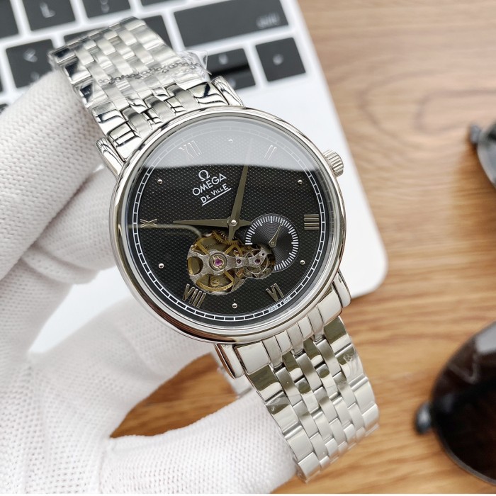 Watches OMEGA 316089 size:40*13 mm