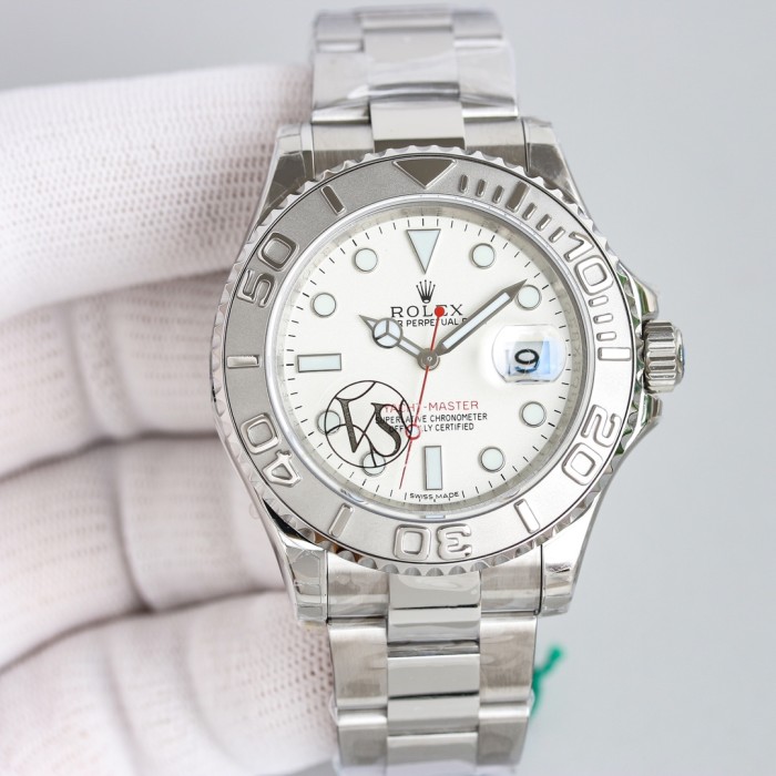 Watches Rolex X3Y60563 size:40 mm