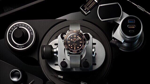 Watches OMEGA 316028 size:42 mm