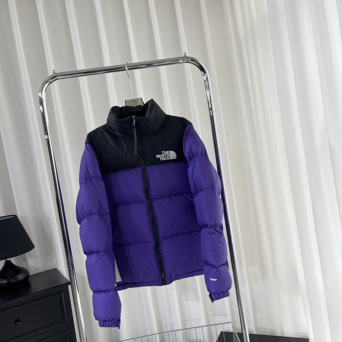 Clothes The North Face 295