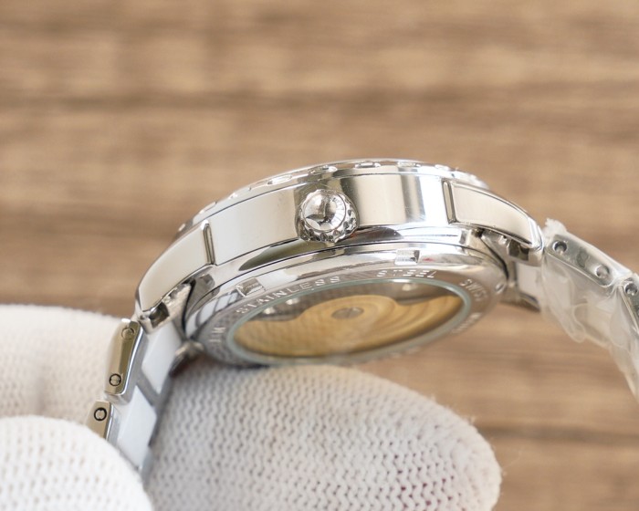 Watches OMEGA 315970 size:33*10 mm