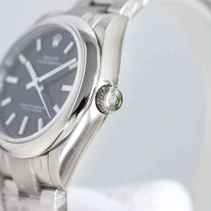 Watches Rolex 313998 size:31 mm