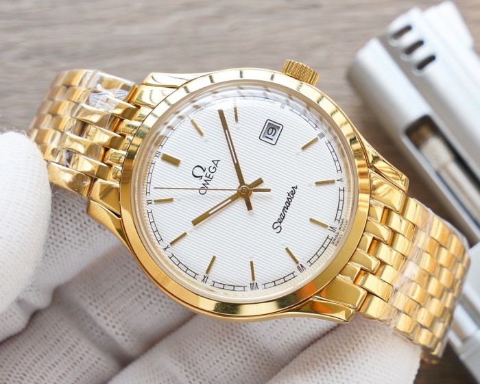 Watches OMEGA 315935 size:40 mm