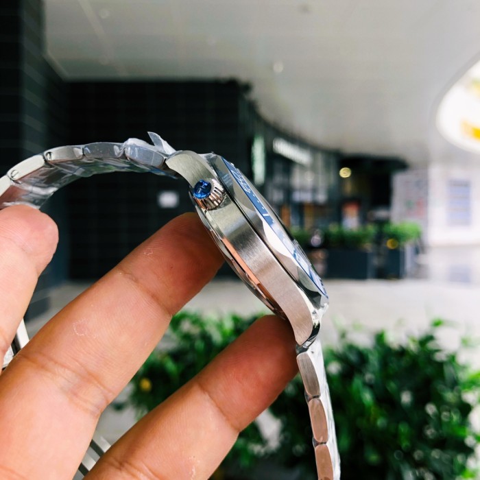 Watches OMEGA 315902 size:41 mm