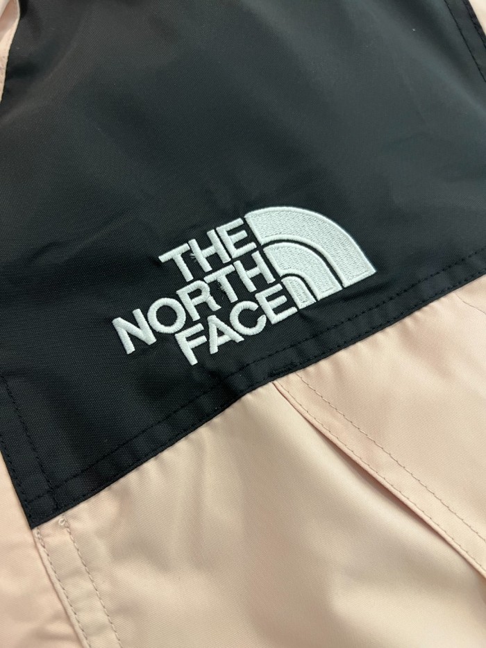 Clothes The North Face 302