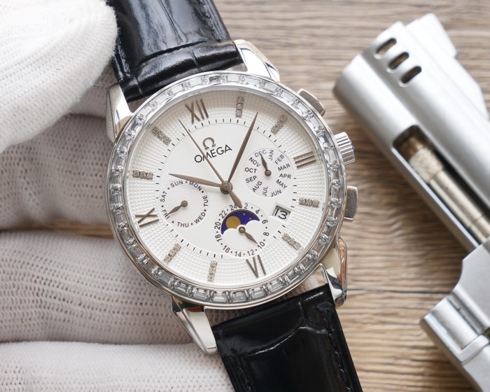 Watches OMEGA 315898 size:42 mm