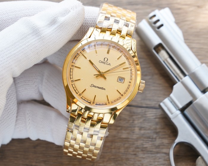 Watches OMEGA 315935 size:40 mm
