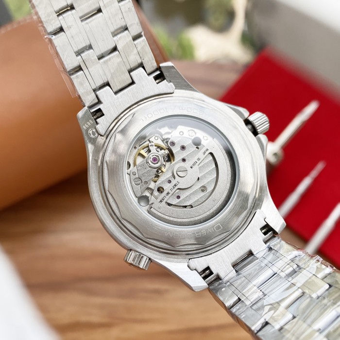 Watches OMEGA 316061 size:45 mm