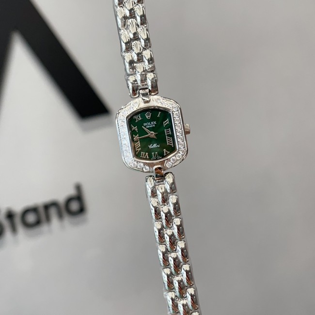 Watches Rolex 314030 size:28 mm