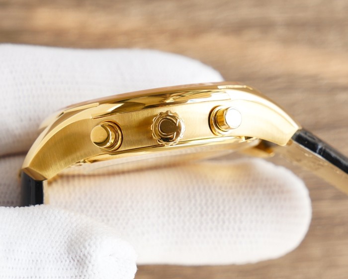 Watches OMEGA 315959 size:40*11 mm