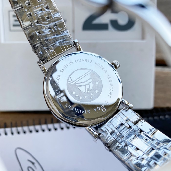 Watches OMEGA 316076 size:30*9 mm