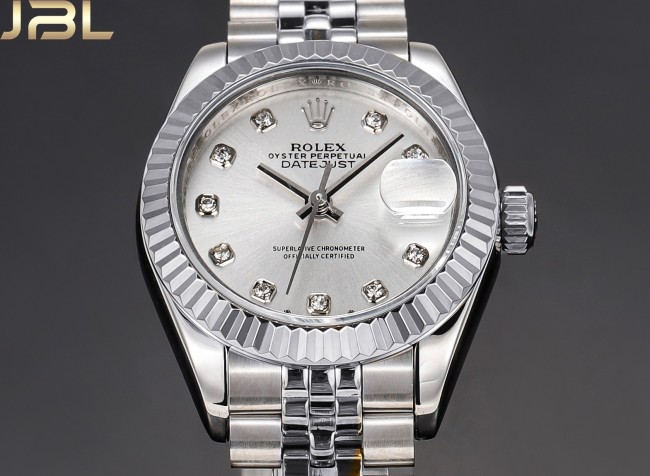 Watches Rolex 314012 size:28 mm