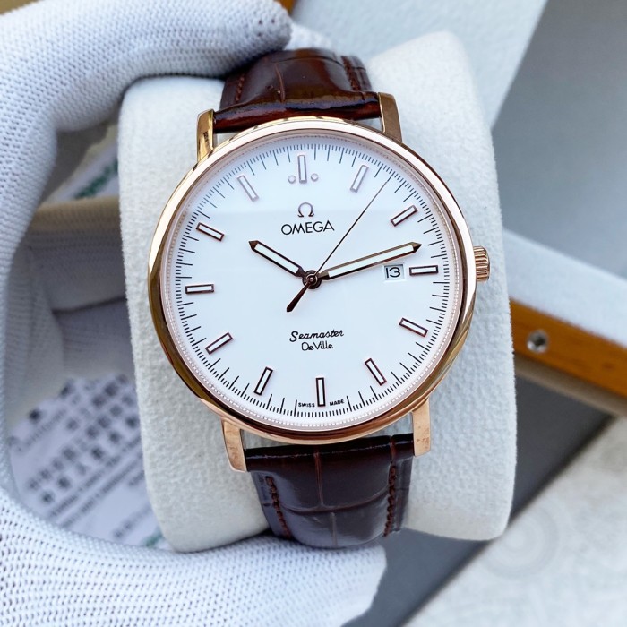 Watches OMEGA 316020 size:30*10 mm