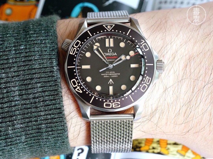 Watches OMEGA 316028 size:42 mm