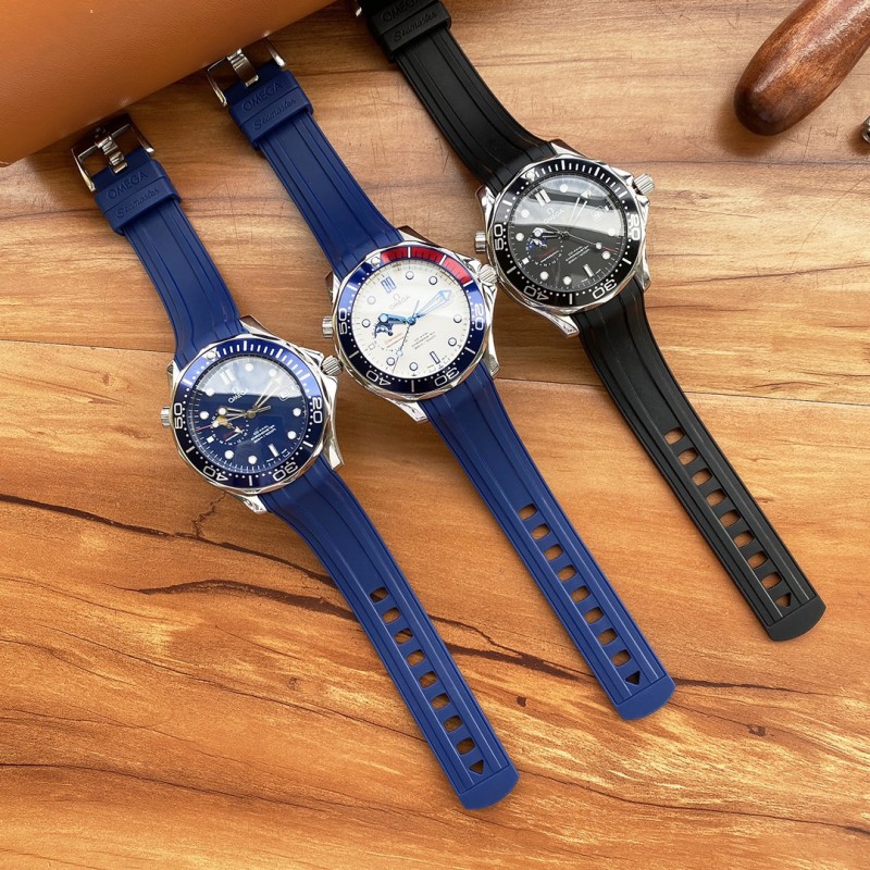 Watches OMEGA 316060 size:45 mm