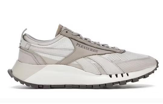 Reebok Classic Leather Legacy Pleasures
