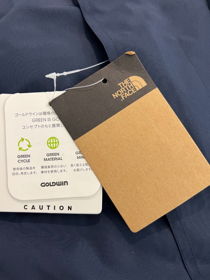 Clothes The North Face 305