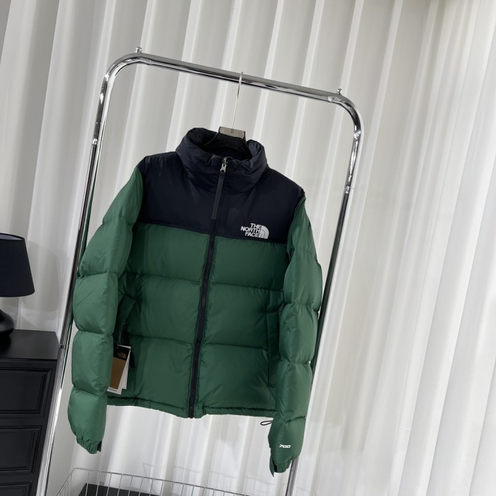 Clothes The North Face 296