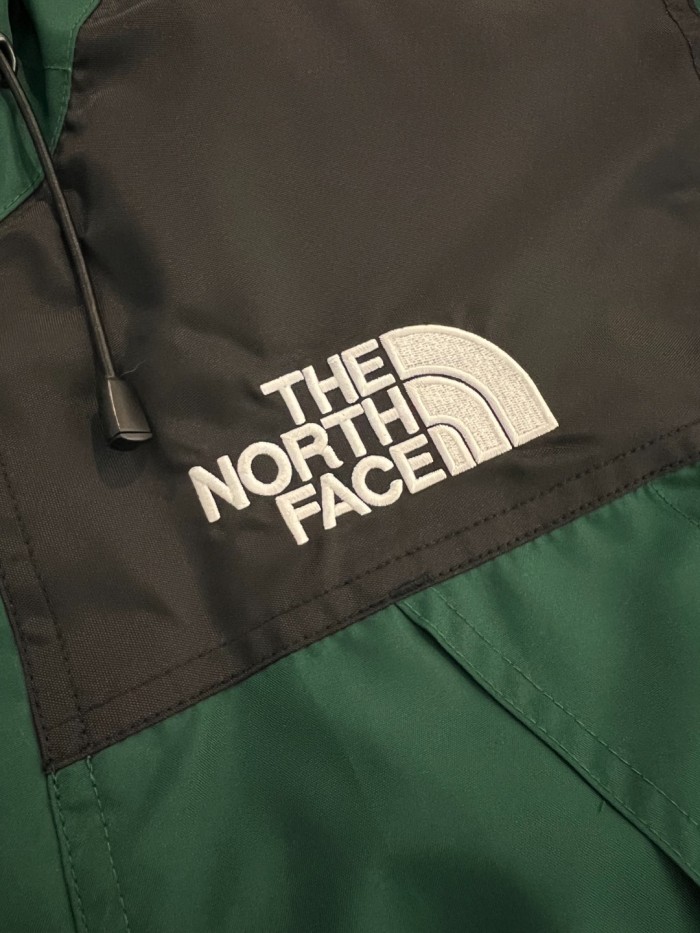 Clothes The North Face 304