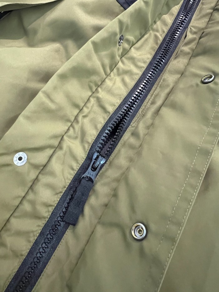 Clothes The North Face 301