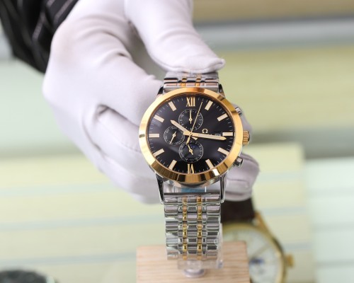 Watches OMEGA 316098 size:40*13 mm