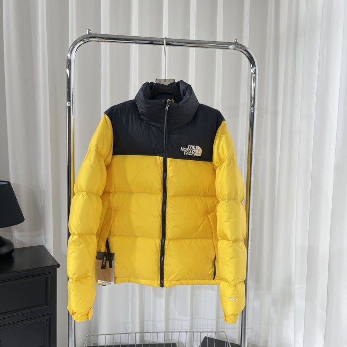 Clothes The North Face 297