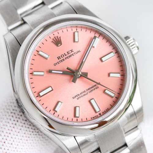 Watches Rolex 313999 size:31 mm