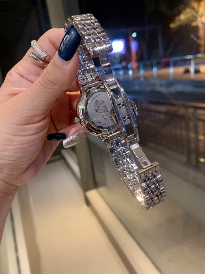 Watches OMEGA 316094 size:40*13 mm