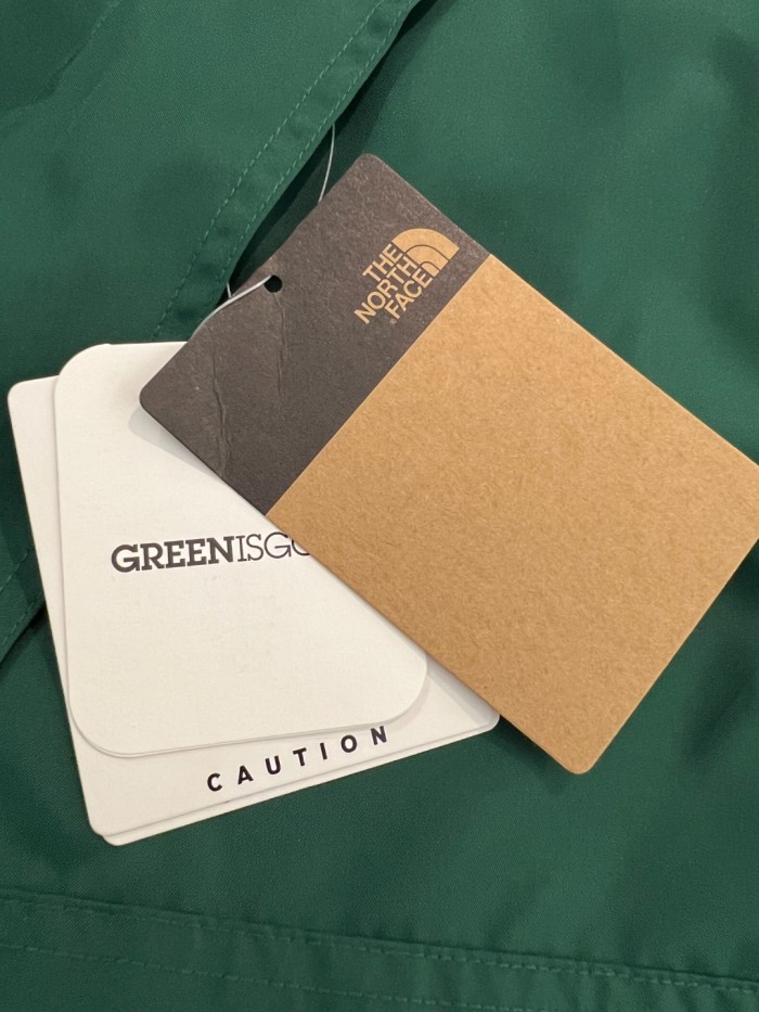 Clothes The North Face 304