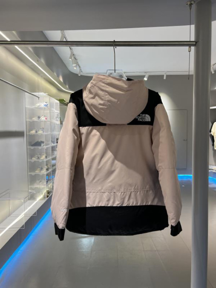 Clothes The North Face 302