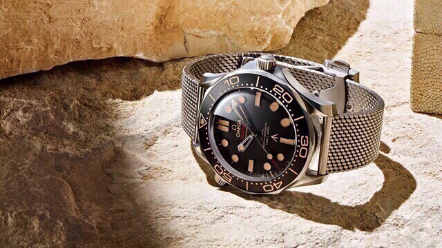 Watches OMEGA 316028 size:42 mm
