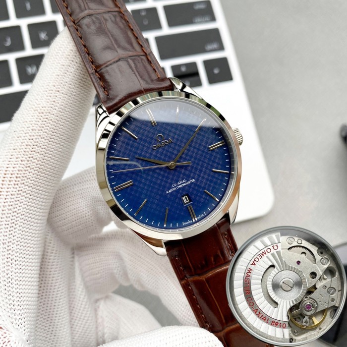 Watches OMEGA 315994 size:40*12 mm