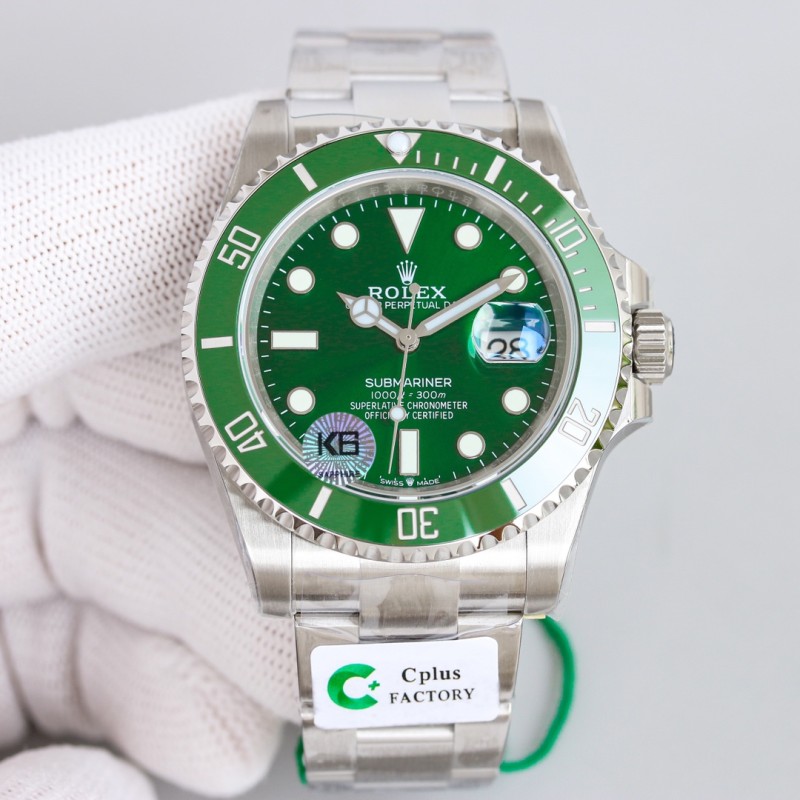 Watches Rolex XN785599 size:41 mm