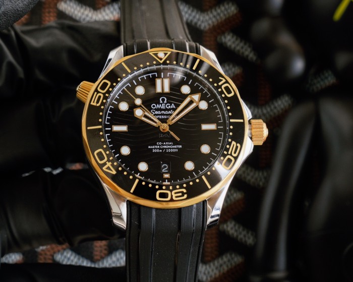 Watches OMEGA 316042 size:40 mm