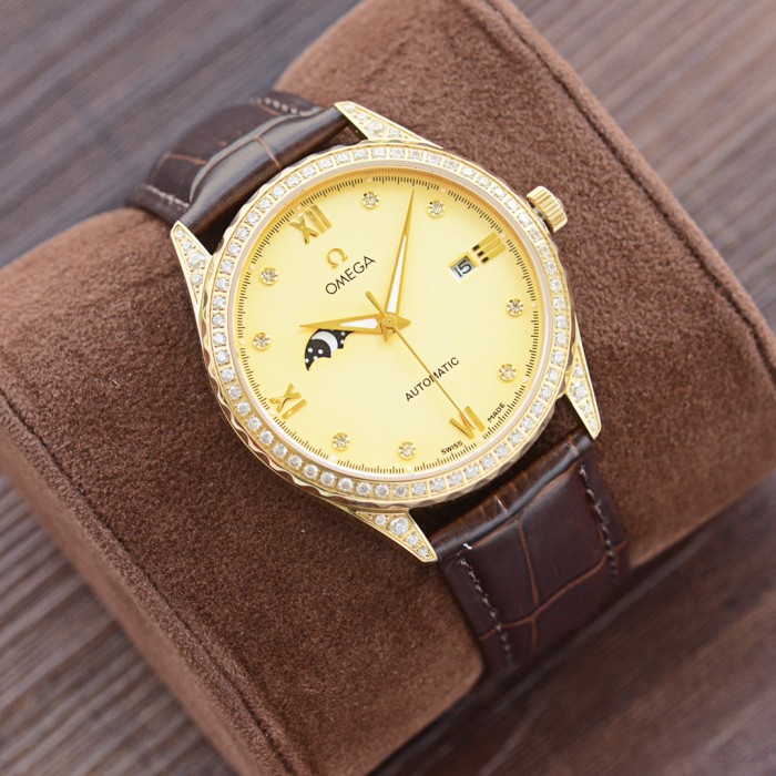 Watches OMEGA 316023 size:30*10 mm